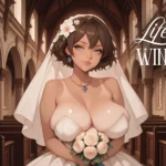 Life in Windvale 18+ Adult Visual Novel Free Download Now