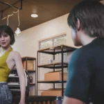 Lust By Appointment - Screenshot 06