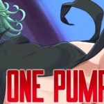 One Pump Chump 18+ Visual Novel Free Download FOr Windows, Mac, Linux and ANdroid