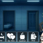 One Pump Chump Screenshot 03
