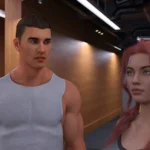 Power - Screenshot 03