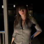 Rhinestone Gentleman's Club - Screenshot 05