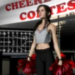 Rhinestone Gentleman's Club - Screenshot 06