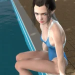 Rhinestone Gentleman's Club - Screenshot 07