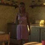 Secrets and Promises - Screenshot 02