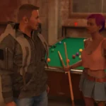 Secrets and Promises - Screenshot 05