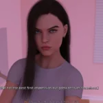 Sickimtrack - Screenshot 05
